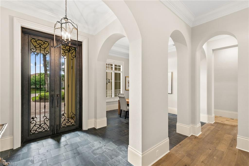 MIRAMONTE - Residential