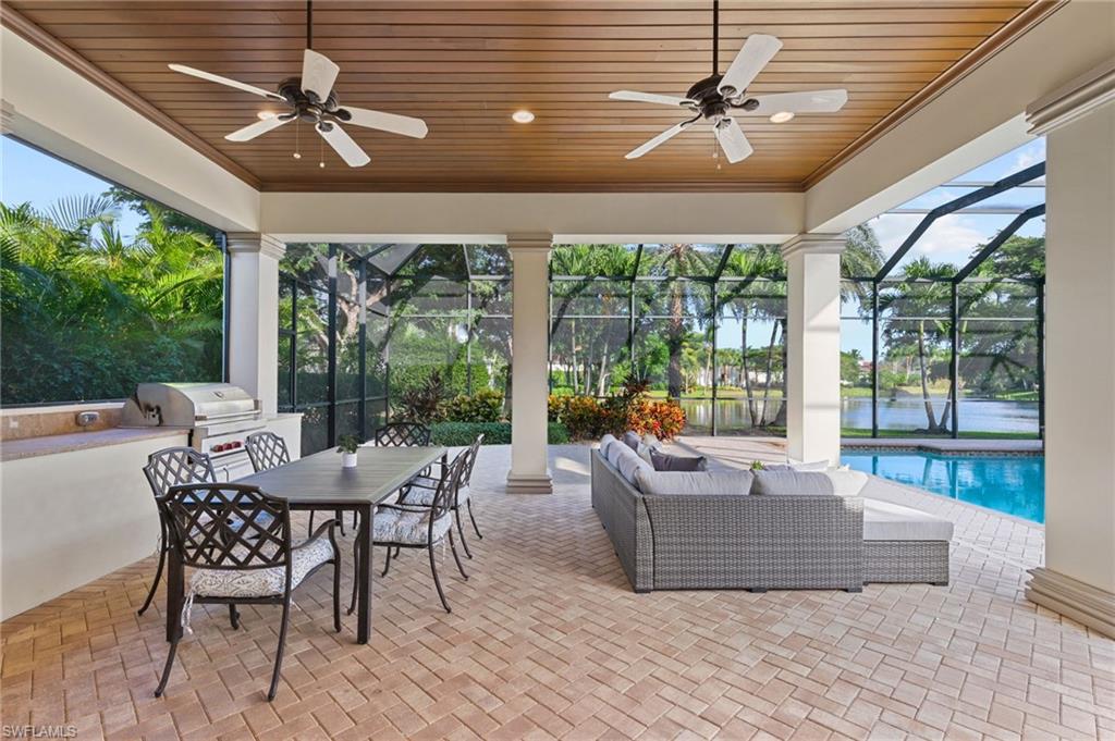 MIRAMONTE - Residential