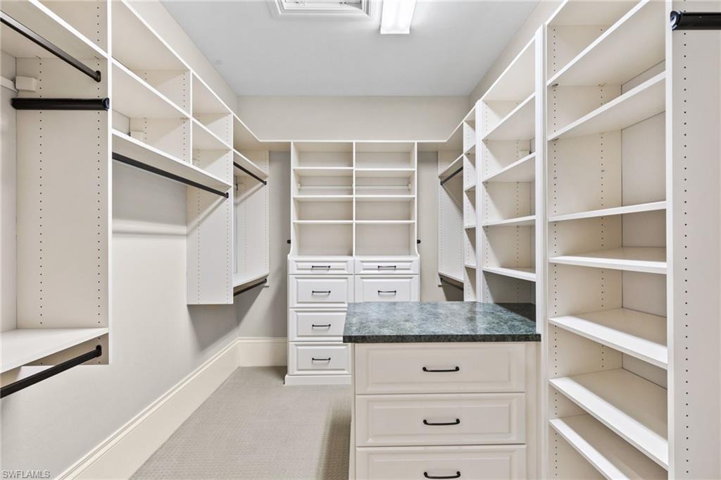 MIRAMONTE - Residential