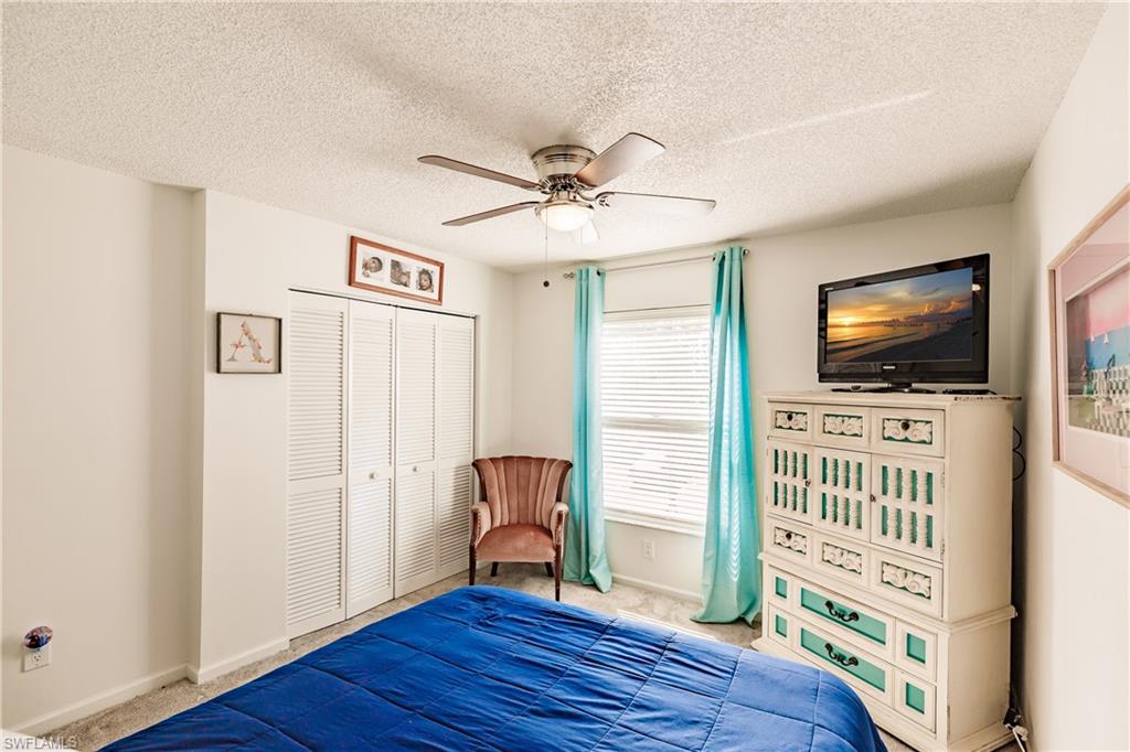 EDGEWOOD - Residential