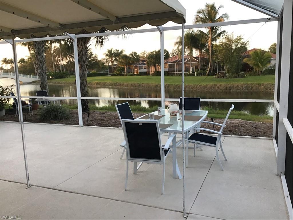 VILLAGE WALK - Residential
