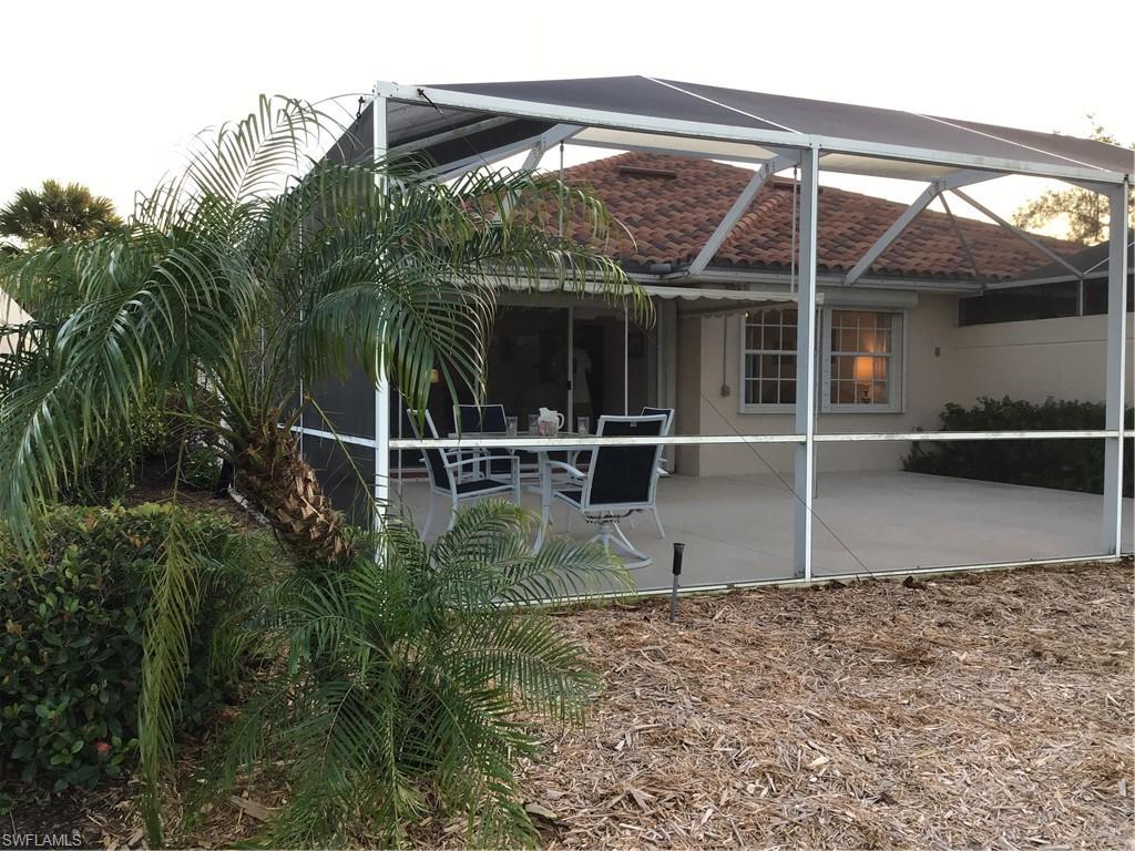 VILLAGE WALK - Residential