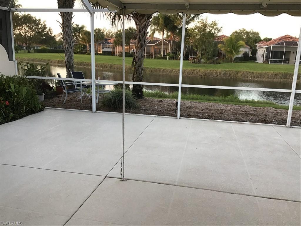VILLAGE WALK - Residential