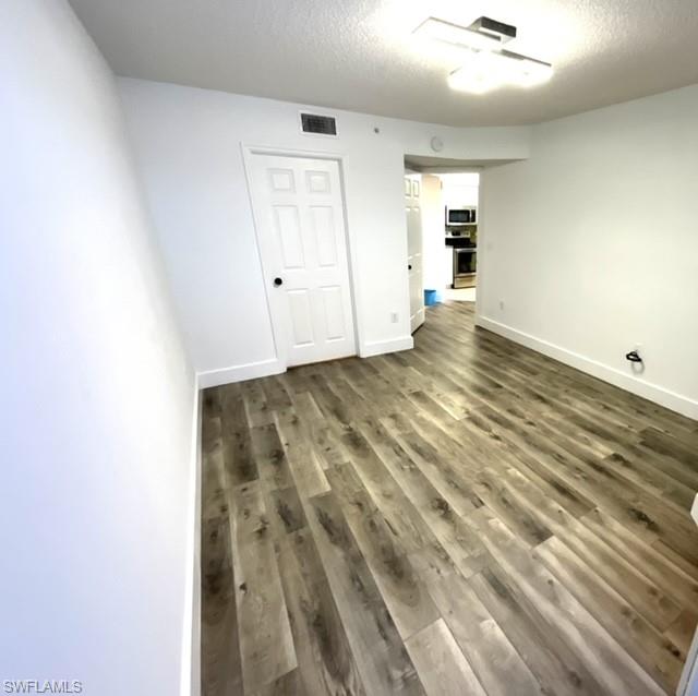 SAN MIRAGE - Residential Lease