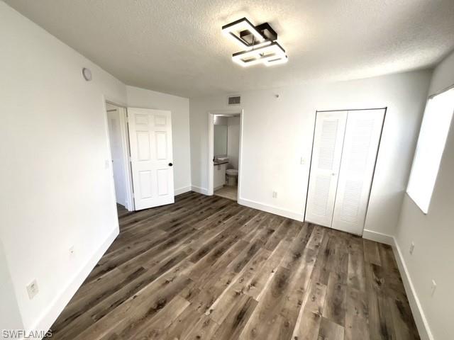 SAN MIRAGE - Residential Lease