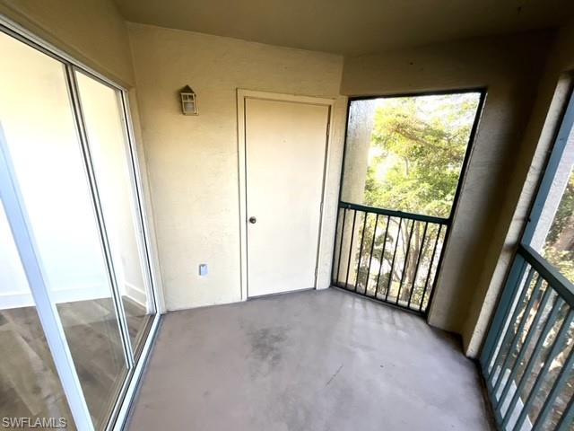 SAN MIRAGE - Residential Lease