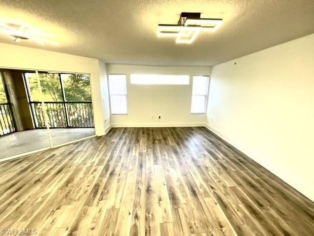 SAN MIRAGE - Residential Lease