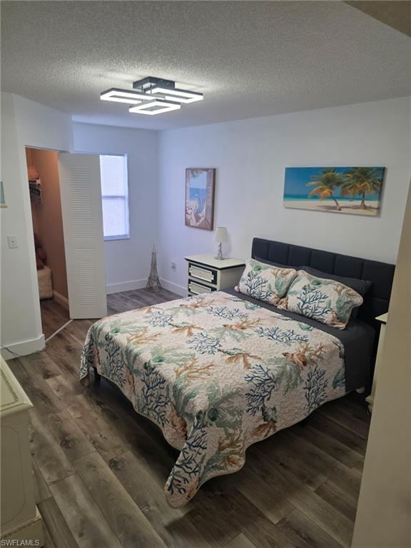 SAN MIRAGE - Residential Lease