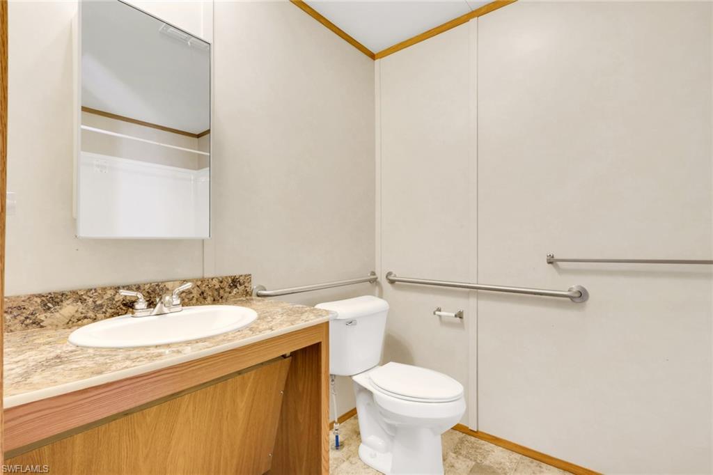 SUNCOAST ESTATE - Residential