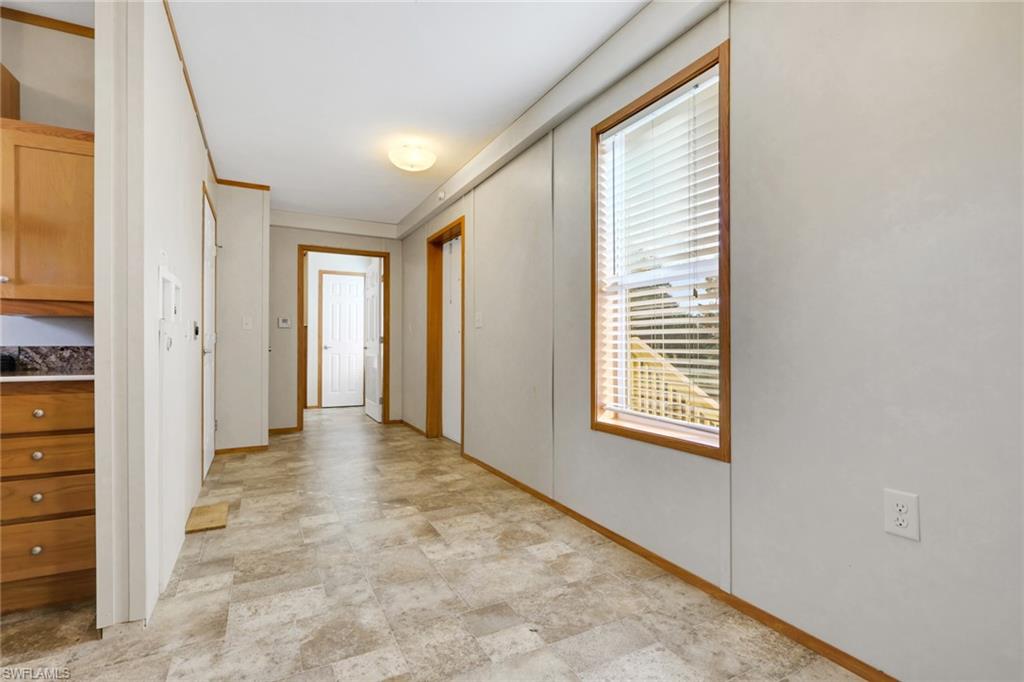 SUNCOAST ESTATE - Residential