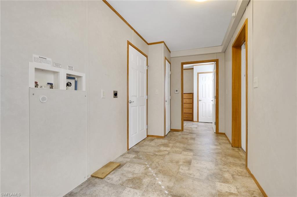 SUNCOAST ESTATE - Residential