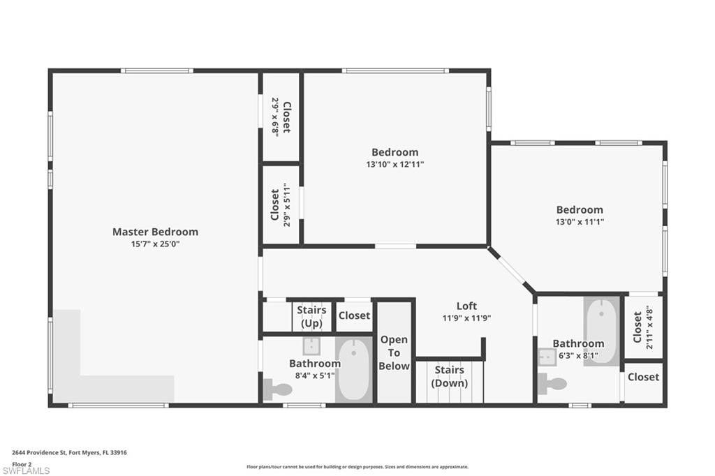 DEAN PARK - Residential