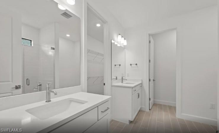 GATHERPOINT - Residential