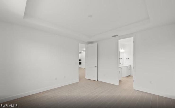 GATHERPOINT - Residential