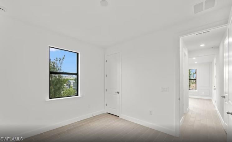 GATHERPOINT - Residential