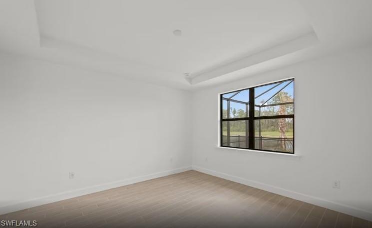 GATHERPOINT - Residential