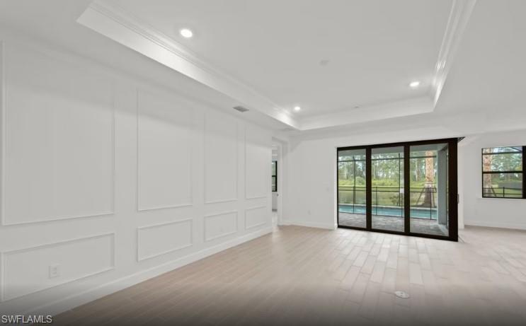 GATHERPOINT - Residential