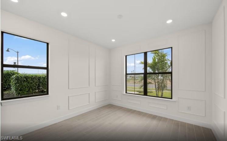 GATHERPOINT - Residential