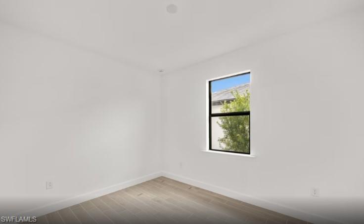 GATHERPOINT - Residential