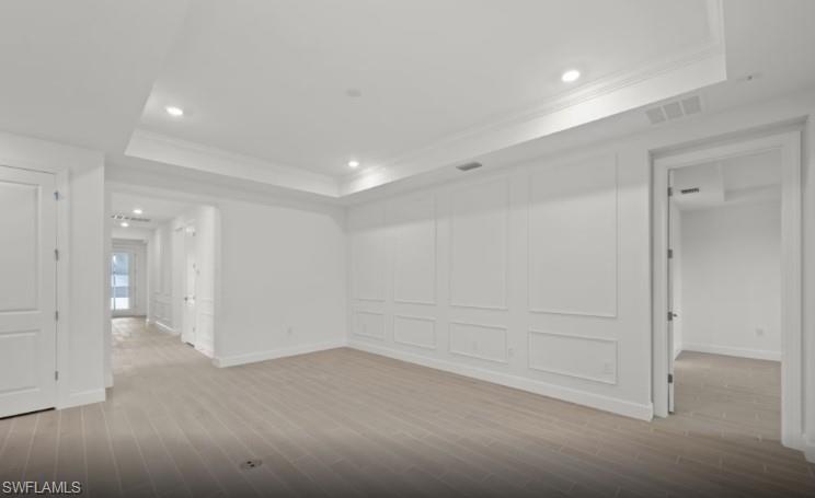 GATHERPOINT - Residential