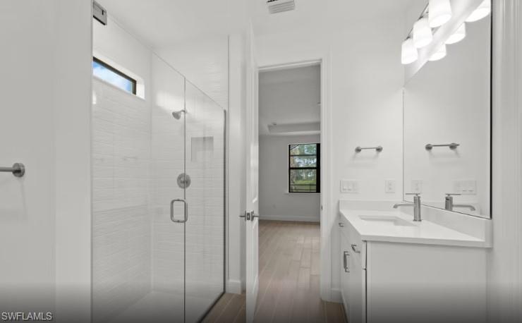 GATHERPOINT - Residential