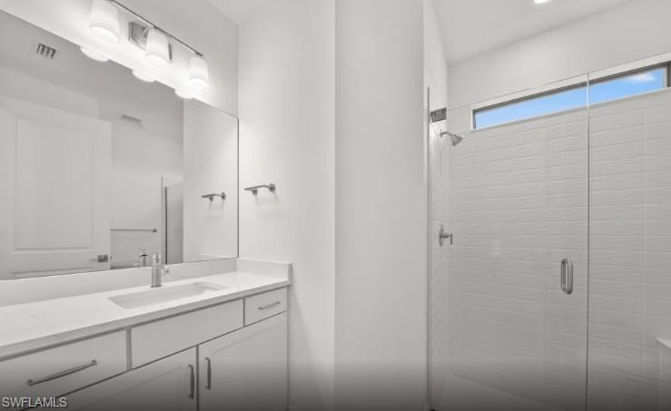 GATHERPOINT - Residential