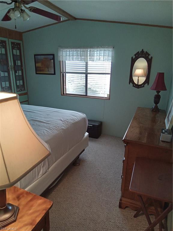 PINE ISLAND COVE - Residential