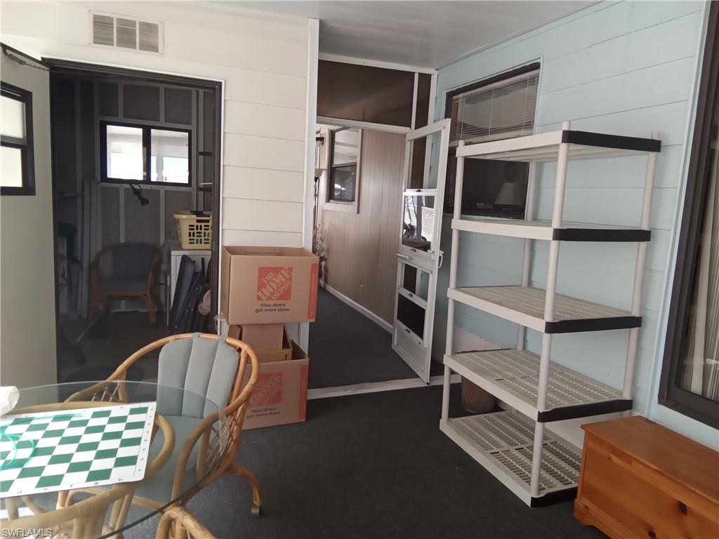 PINE ISLAND COVE - Residential