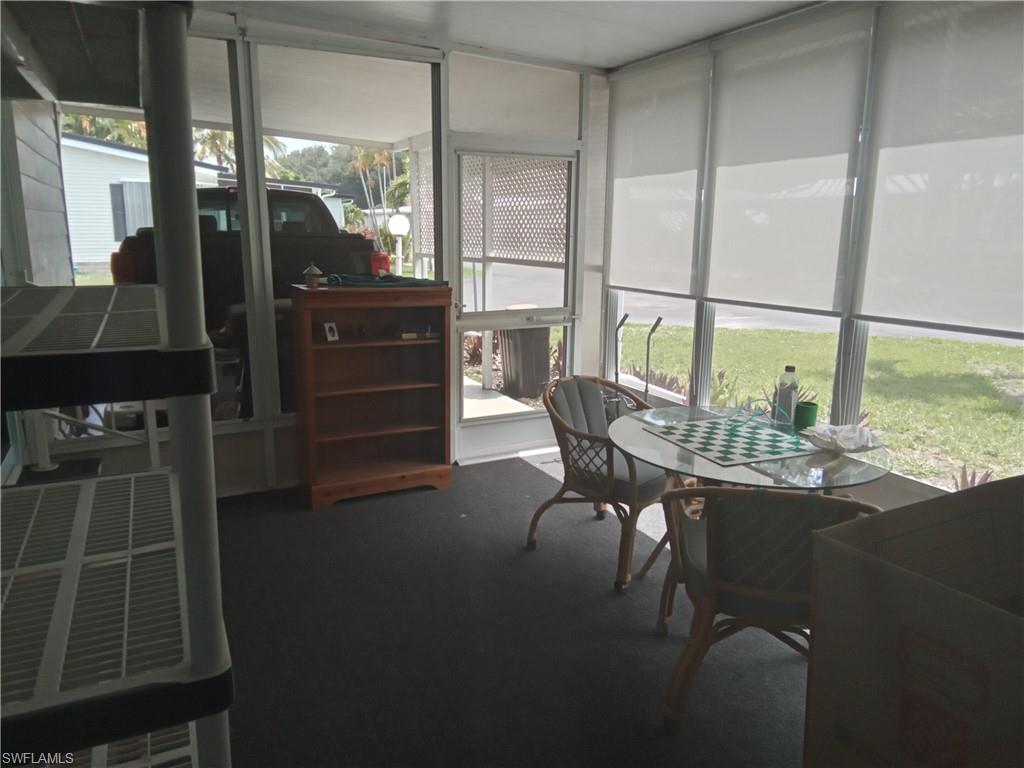 PINE ISLAND COVE - Residential