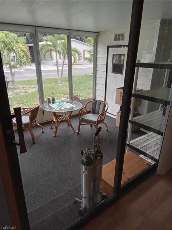 PINE ISLAND COVE - Residential