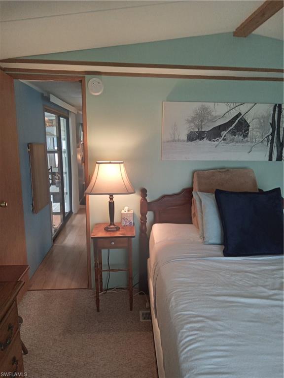 PINE ISLAND COVE - Residential