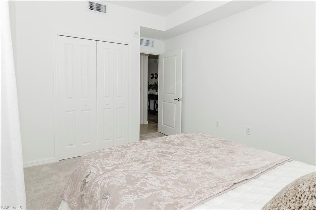 THE NATIONAL GOLF & COUNTRY CLUB AT AVE MARIA - Residential Lease