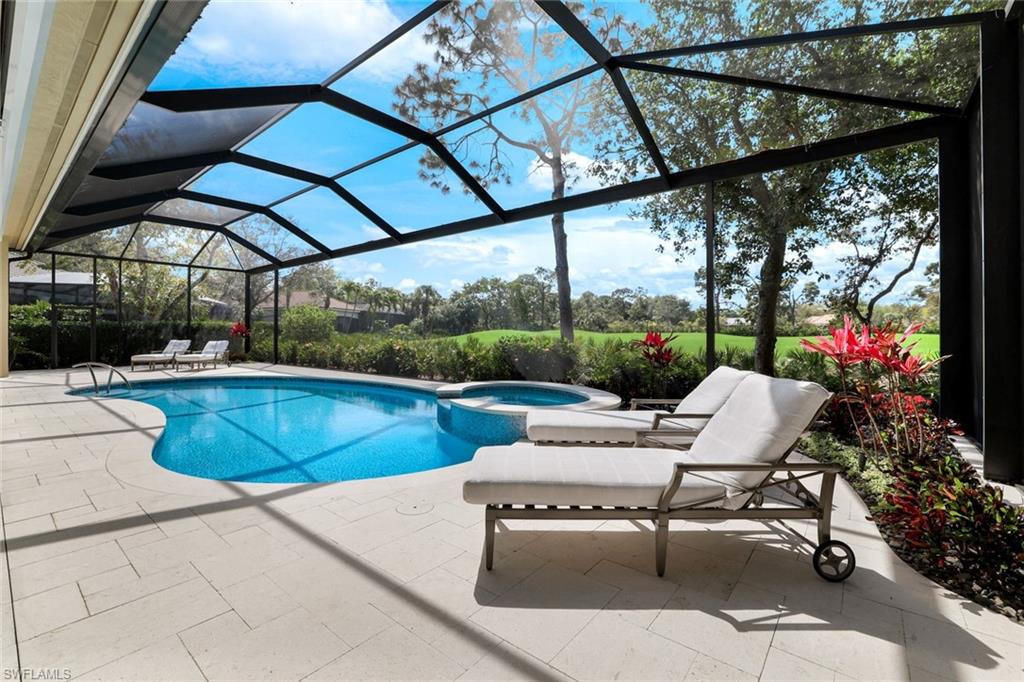 COLLIERS RESERVE - Residential