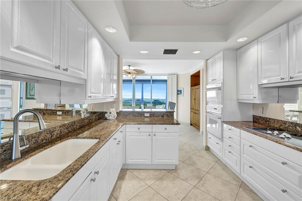 TOSCANA AT BAY COLONY - Residential