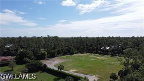 GOLDEN GATE ESTATES - Land