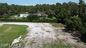 GOLDEN GATE ESTATES - Land