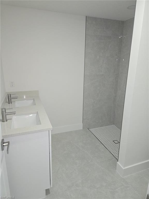 LEHIGH ACRES - Residential Lease