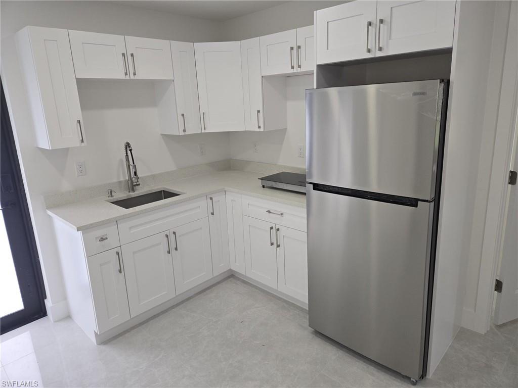 LEHIGH ACRES - Residential Lease