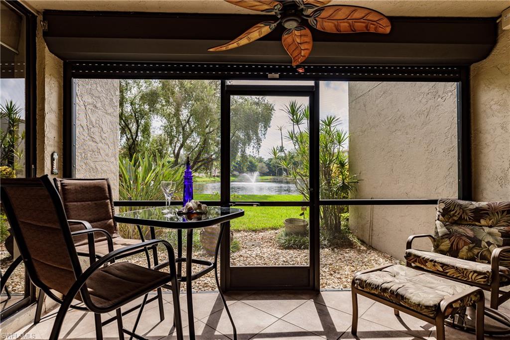 STEAMBOAT BEND - Residential