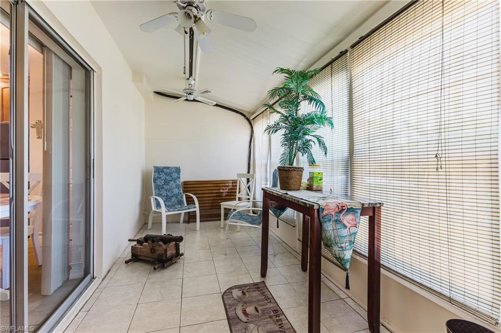 CHARLOTTE SHORES CONDOMINIUM - Residential