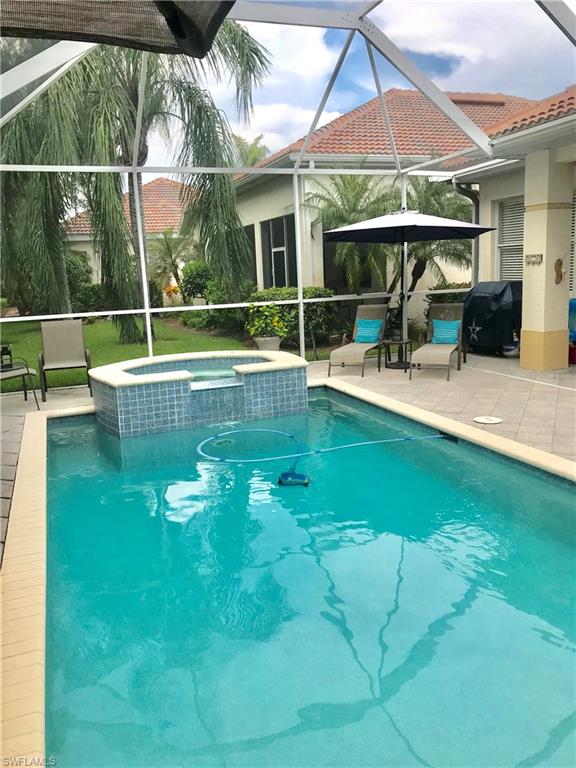 BRIDGEWATER BAY - Residential