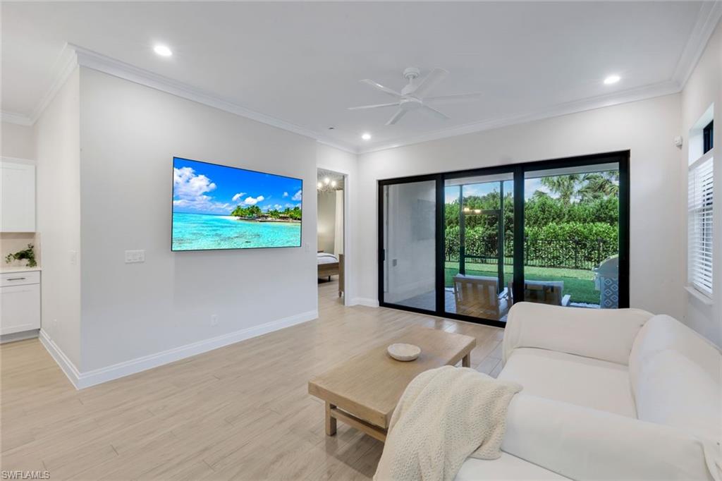 ABACO POINTE - Residential