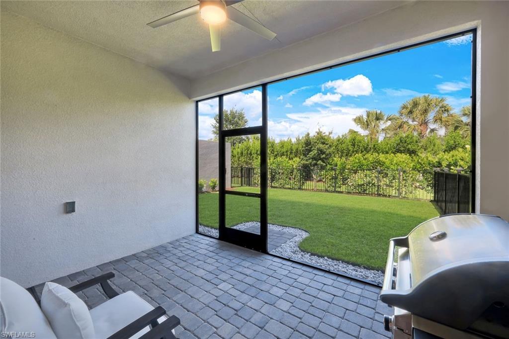 ABACO POINTE - Residential