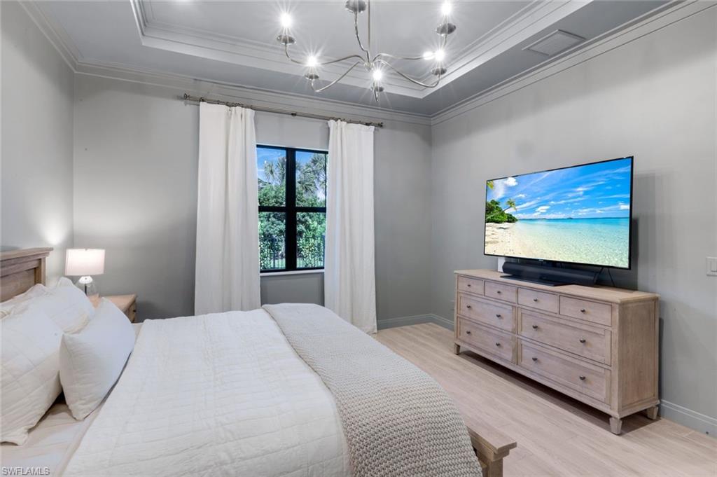ABACO POINTE - Residential
