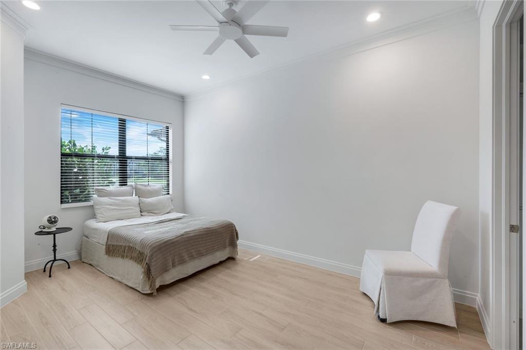 ABACO POINTE - Residential
