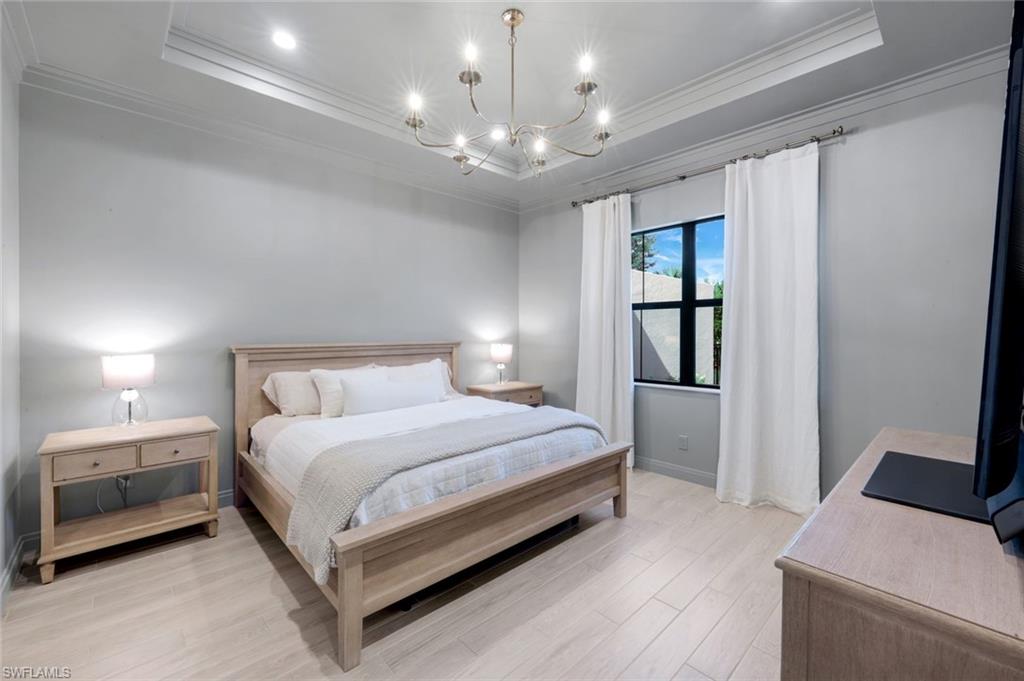ABACO POINTE - Residential