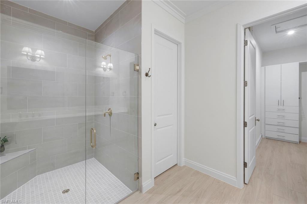 ABACO POINTE - Residential