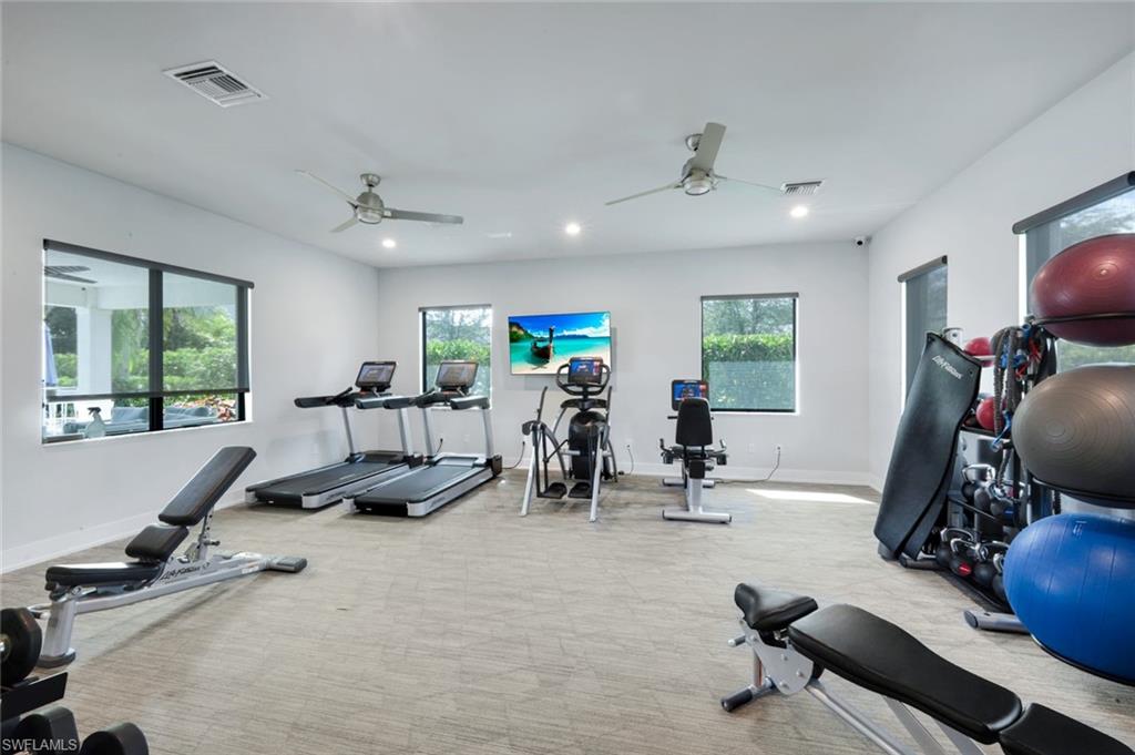 ABACO POINTE - Residential