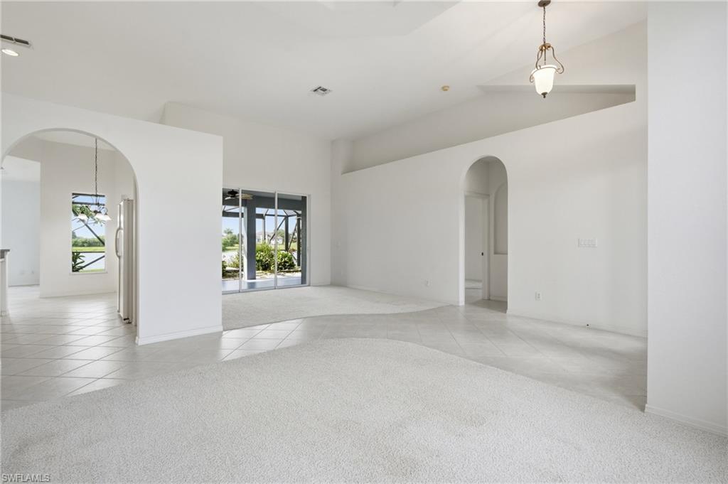 ROYAL PALM GOLF ESTATES - Residential