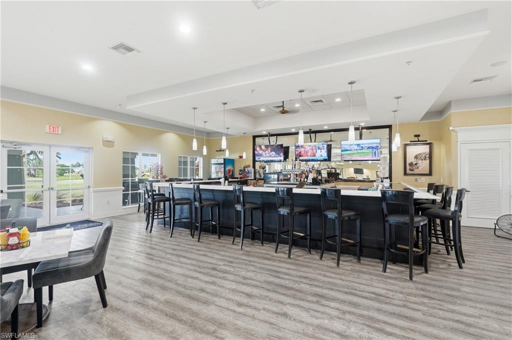 ROYAL PALM GOLF ESTATES - Residential